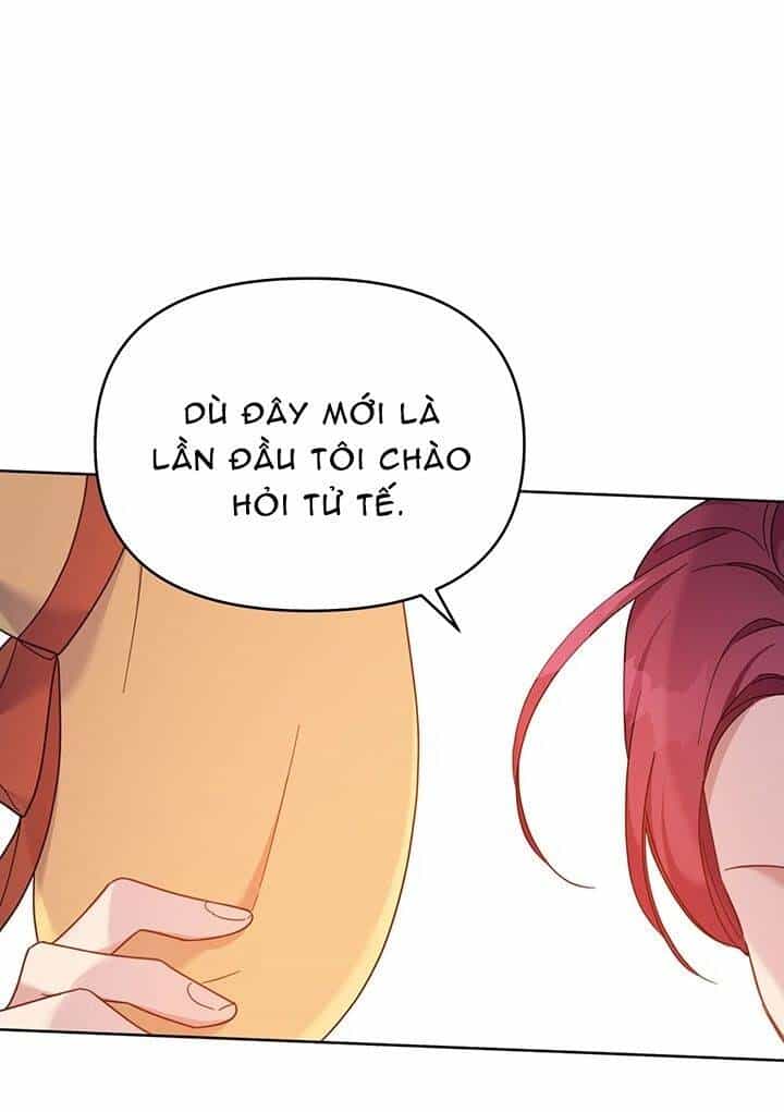 Hãy Để Tôi Được Hiểu Em - Chương 11 - ảnh 40