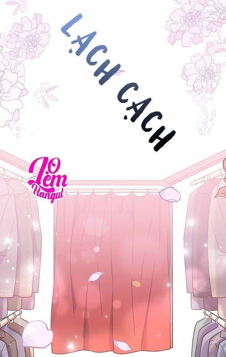 Hãy Để Tôi Được Hiểu Em - Chương 11 - ảnh 76