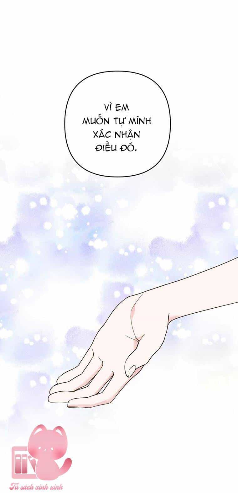 Hãy Để Tôi Được Hiểu Em - Chương 92 - ảnh 5