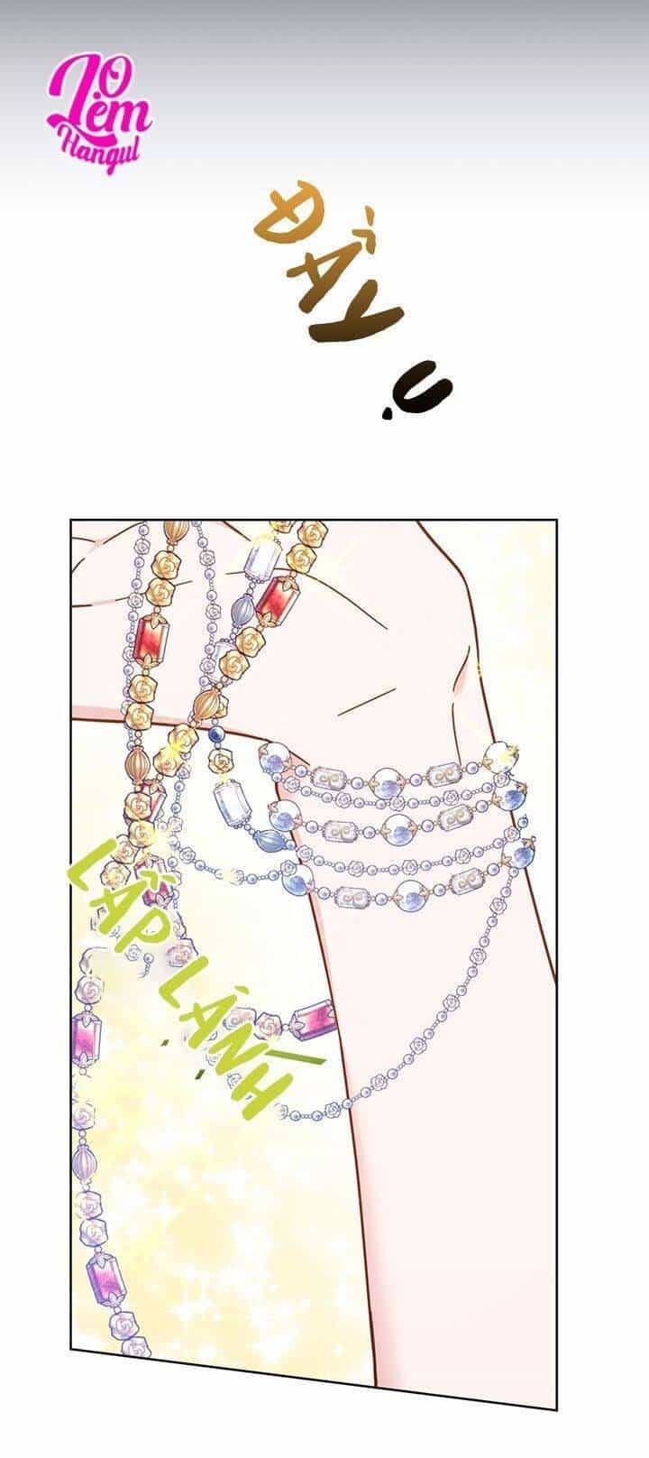 Hãy Để Tôi Được Hiểu Em - Chương 12 - ảnh 21