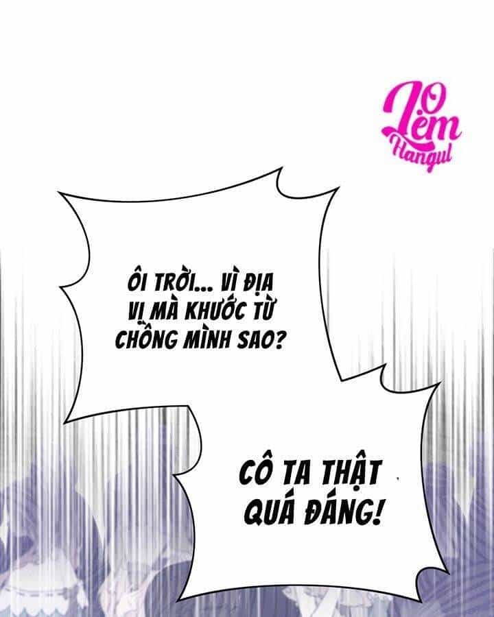 Hãy Để Tôi Được Hiểu Em - Chương 12 - ảnh 67