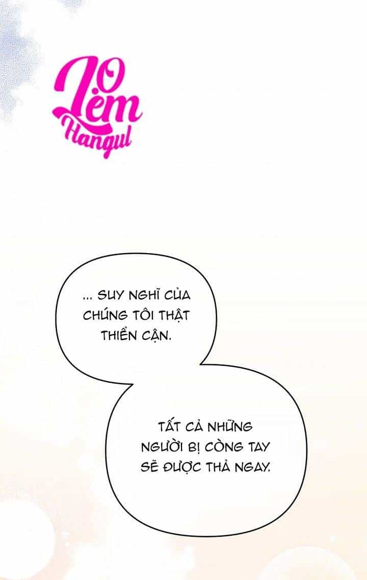 Hãy Để Tôi Được Hiểu Em - Chương 14 - ảnh 74