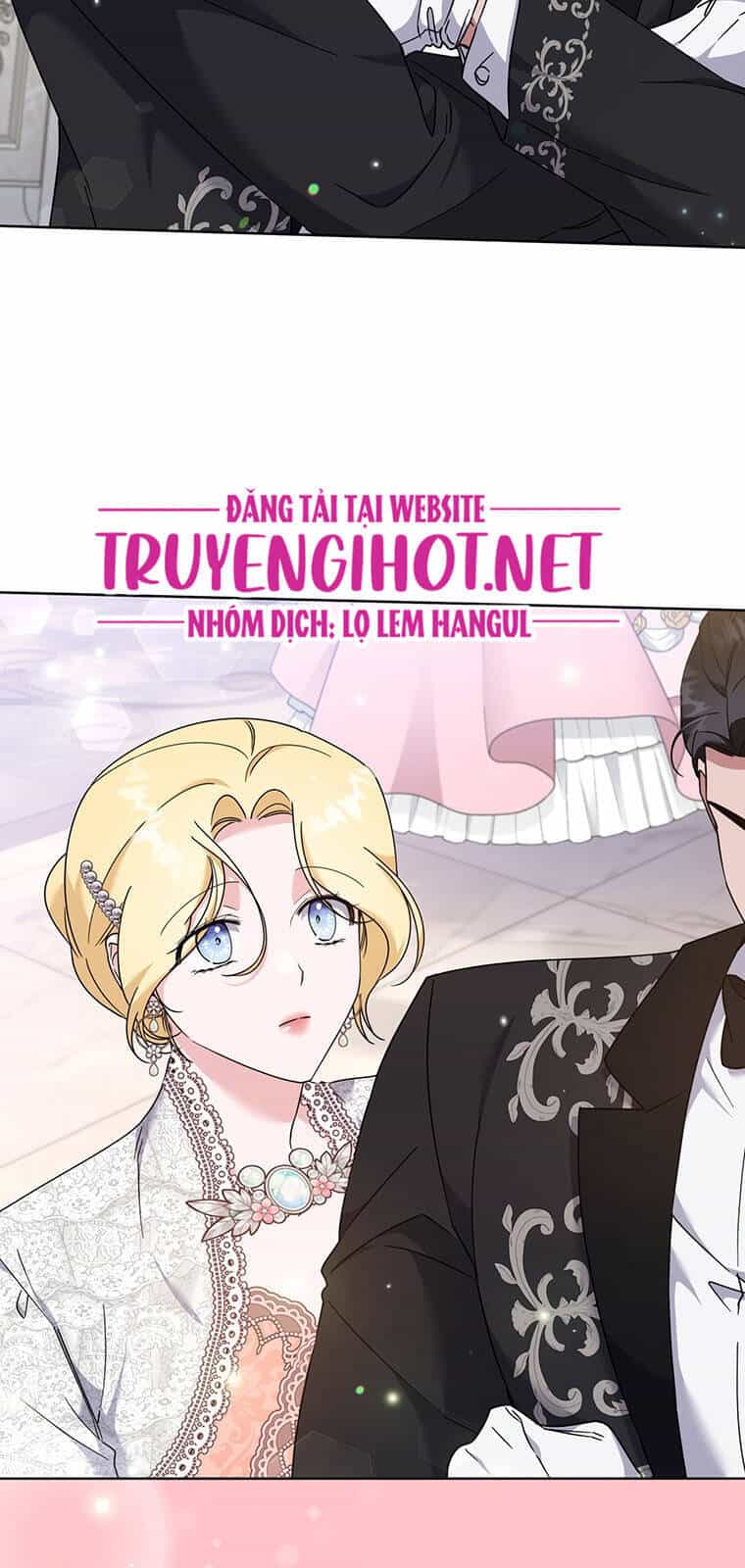 Hãy Để Tôi Được Hiểu Em - Chương 112 - ảnh 7