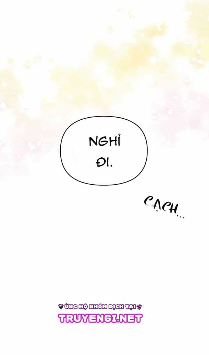 Hãy Để Tôi Được Hiểu Em - Chương 15 - ảnh 27