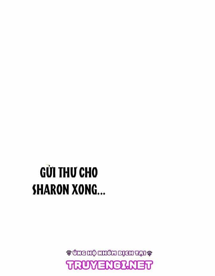 Hãy Để Tôi Được Hiểu Em - Chương 15 - ảnh 58