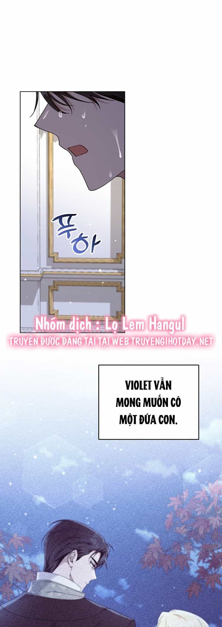 Hãy Để Tôi Được Hiểu Em - Chương 131 - ảnh 2