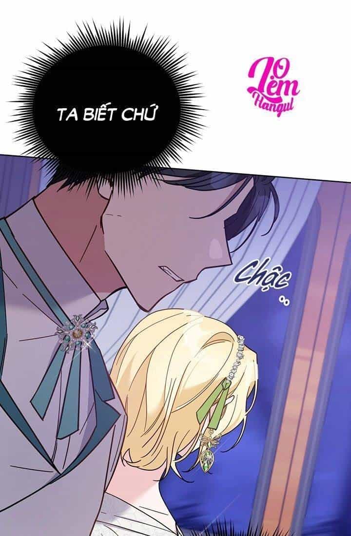 Hãy Để Tôi Được Hiểu Em - Chương 18 - ảnh 29