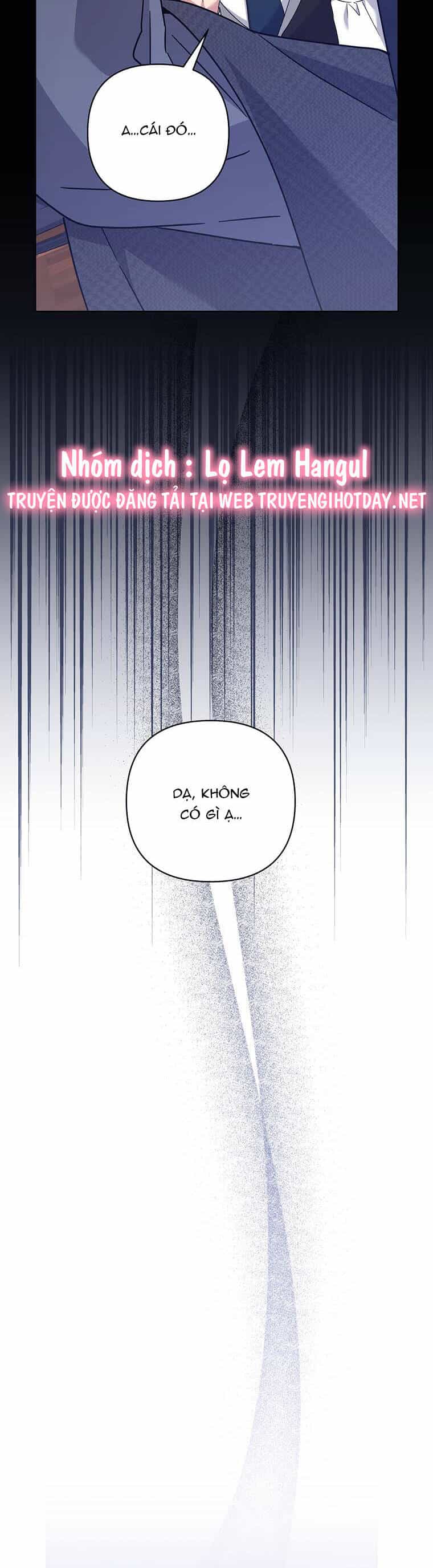 Hãy Để Tôi Được Hiểu Em - Chương 145 - ảnh 23
