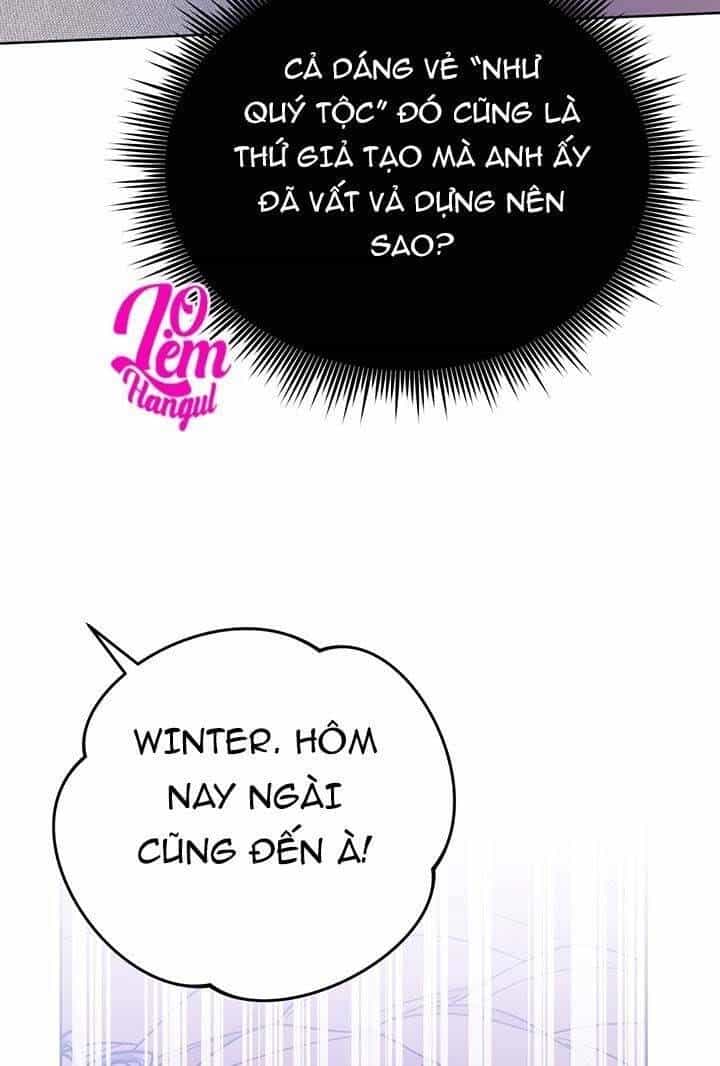 Hãy Để Tôi Được Hiểu Em - Chương 19 - ảnh 32