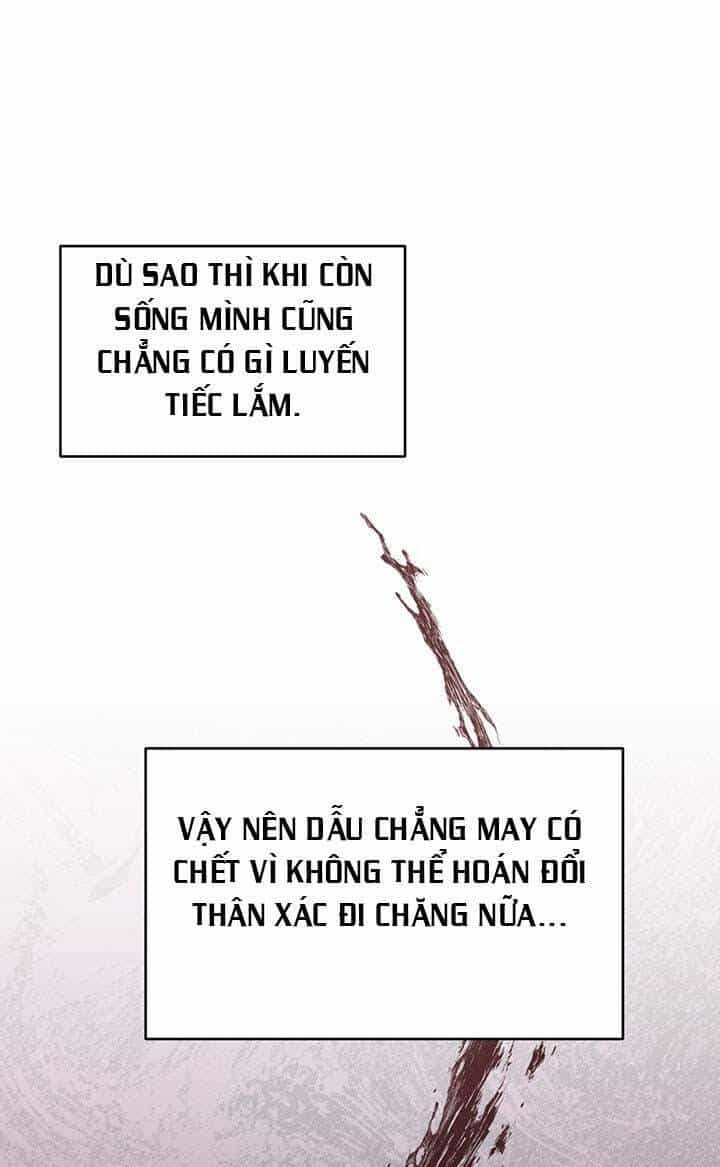 Hãy Để Tôi Được Hiểu Em - Chương 19 - ảnh 64