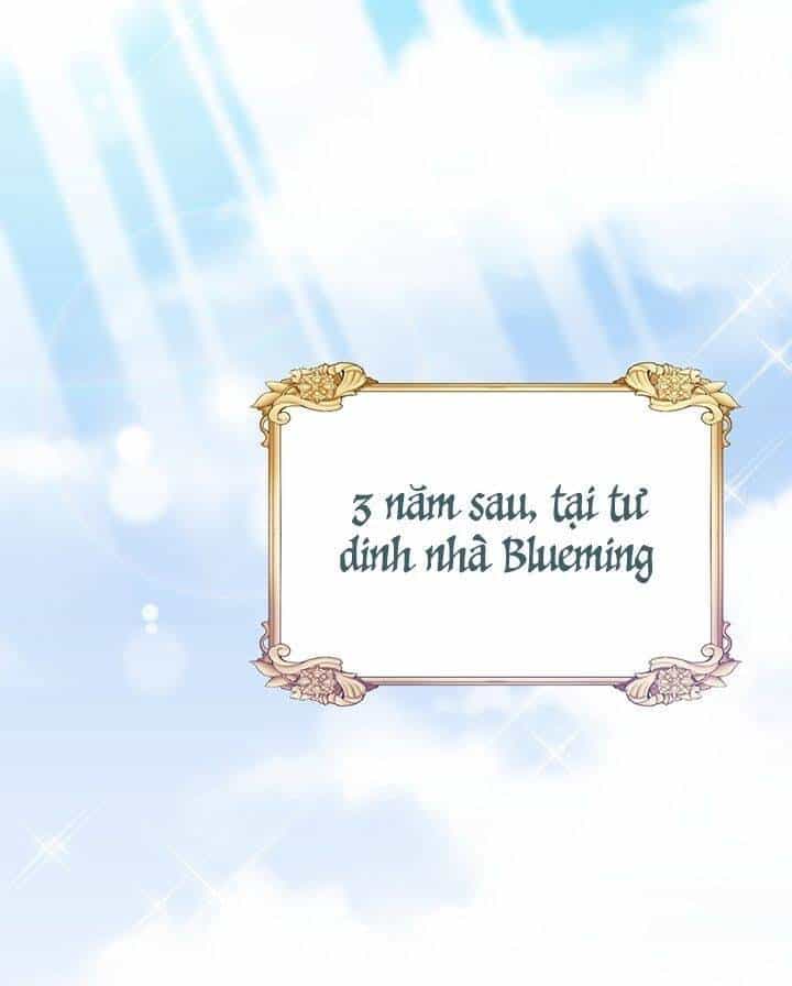 Hãy Để Tôi Được Hiểu Em - Chương 2 - ảnh 1