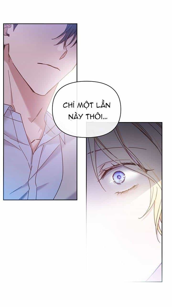 Hãy Để Tôi Được Hiểu Em - Chương 2 - ảnh 14