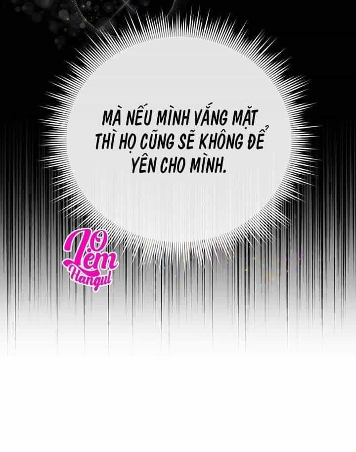 Hãy Để Tôi Được Hiểu Em - Chương 2 - ảnh 33