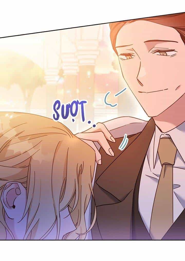 Hãy Để Tôi Được Hiểu Em - Chương 2 - ảnh 49