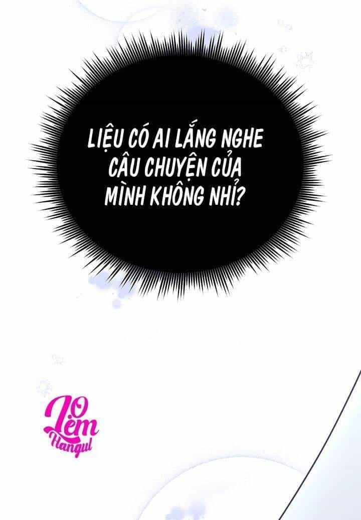 Hãy Để Tôi Được Hiểu Em - Chương 2 - ảnh 60