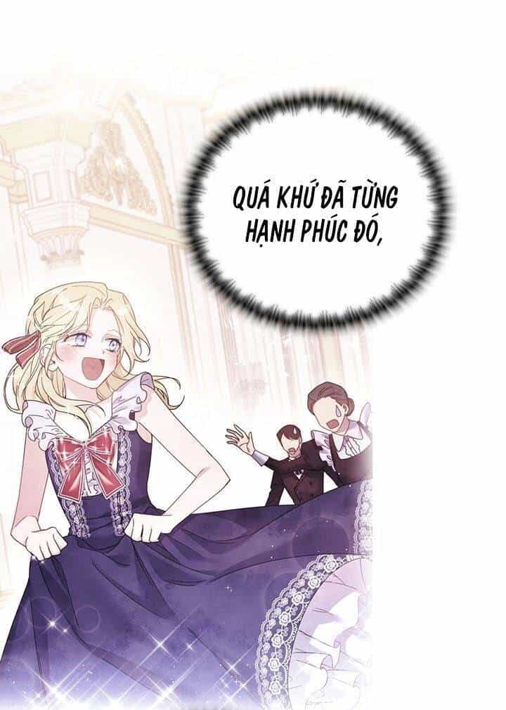 Hãy Để Tôi Được Hiểu Em - Chương 2 - ảnh 66