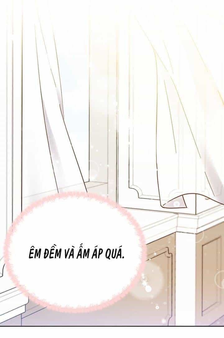 Hãy Để Tôi Được Hiểu Em - Chương 2 - ảnh 74