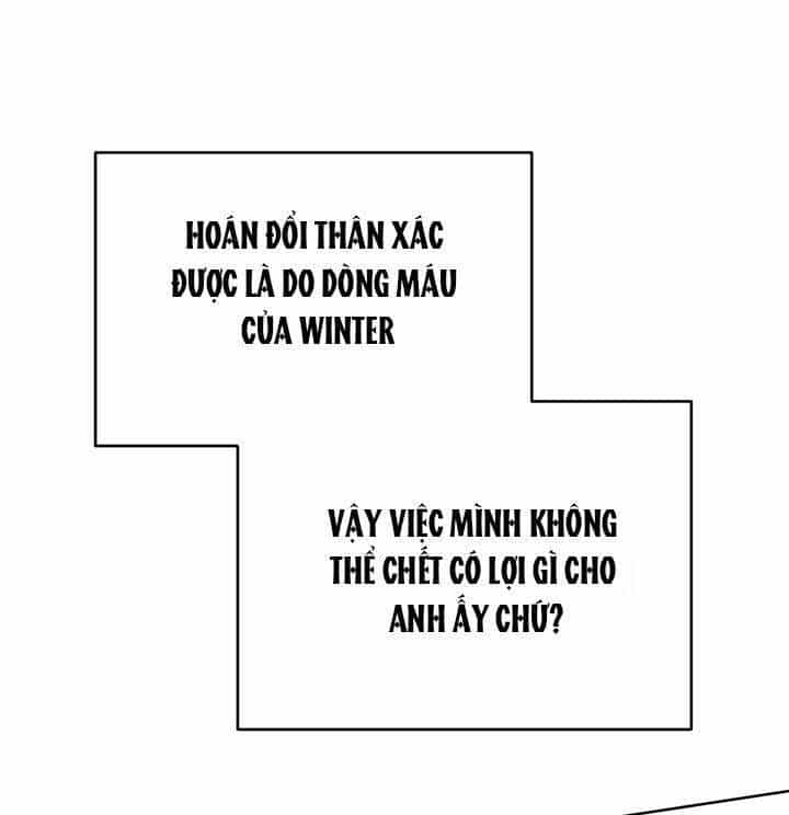 Hãy Để Tôi Được Hiểu Em - Chương 20 - ảnh 49