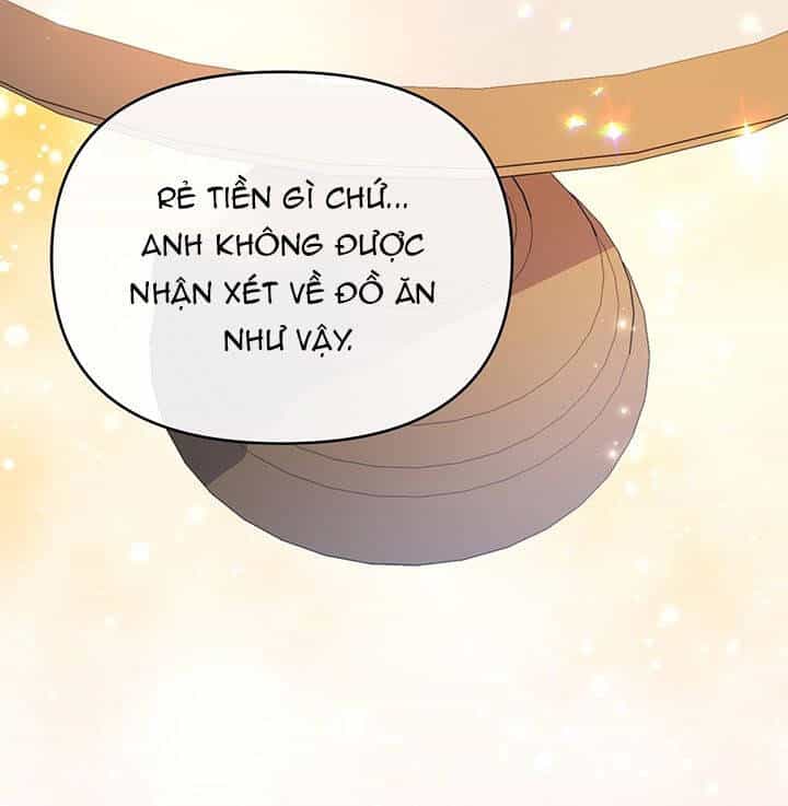 Hãy Để Tôi Được Hiểu Em - Chương 20 - ảnh 53