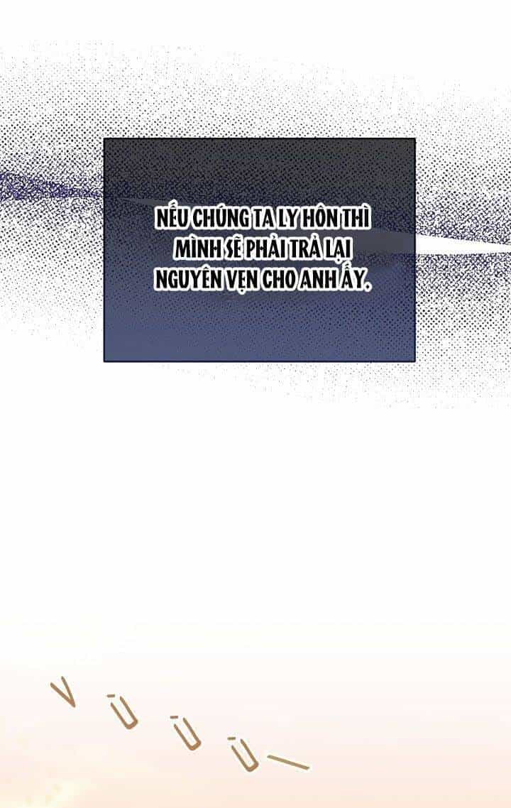 Hãy Để Tôi Được Hiểu Em - Chương 21 - ảnh 87