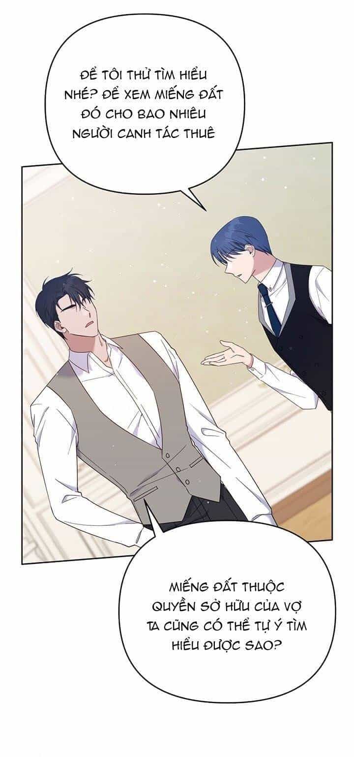 Hãy Để Tôi Được Hiểu Em - Chương 22 - ảnh 71