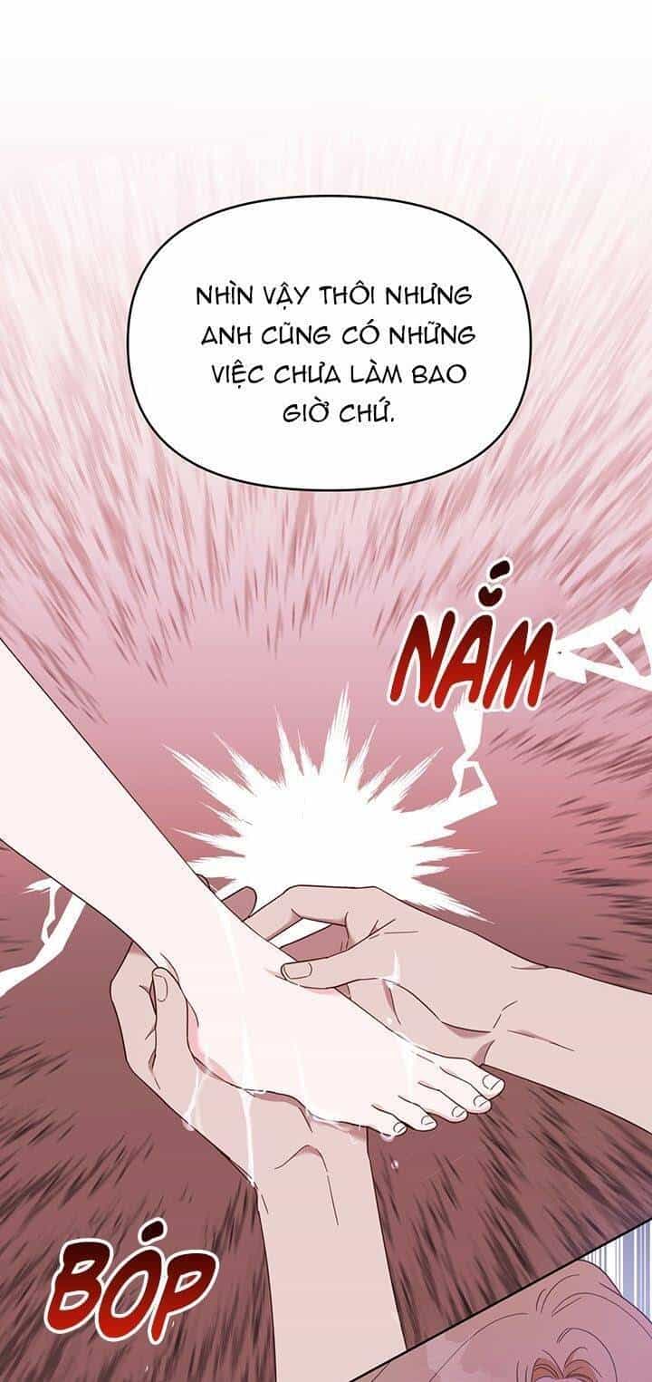 Hãy Để Tôi Được Hiểu Em - Chương 23 - ảnh 58