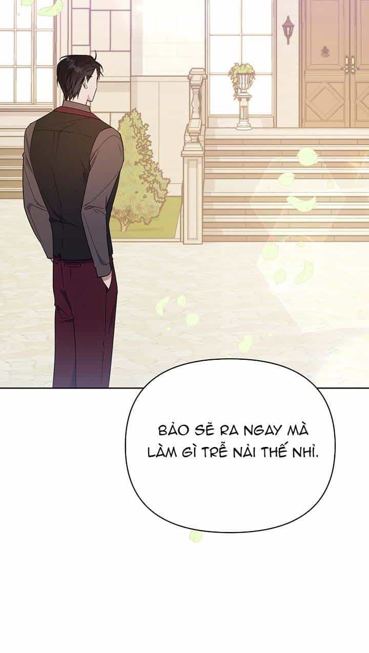 Hãy Để Tôi Được Hiểu Em - Chương 25 - ảnh 2