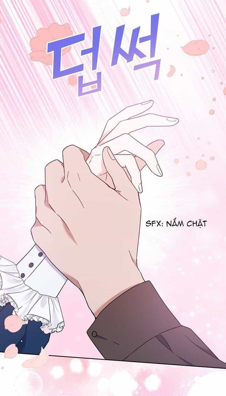 Hãy Để Tôi Được Hiểu Em - Chương 25 - ảnh 48