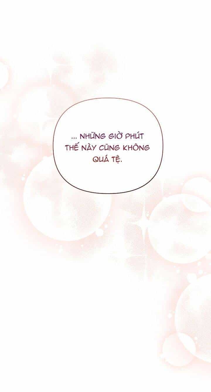 Hãy Để Tôi Được Hiểu Em - Chương 26 - ảnh 14
