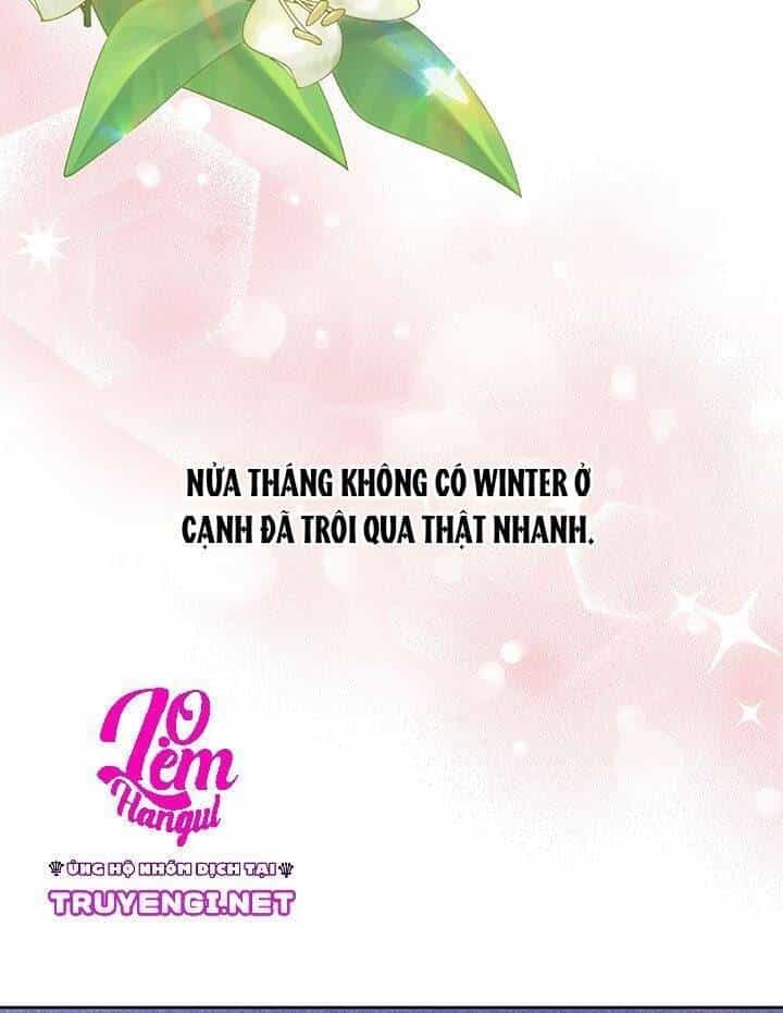 Hãy Để Tôi Được Hiểu Em - Chương 28 - ảnh 25