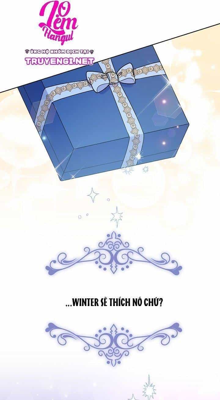 Hãy Để Tôi Được Hiểu Em - Chương 28 - ảnh 48