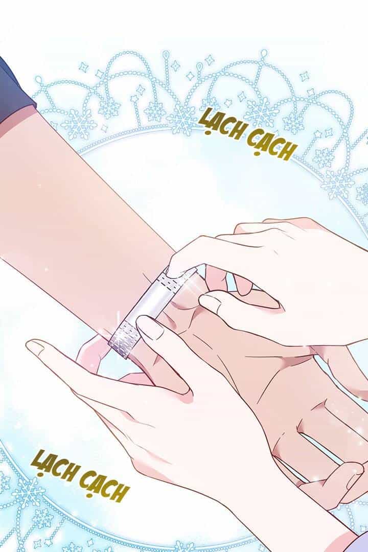 Hãy Để Tôi Được Hiểu Em - Chương 29 - ảnh 43