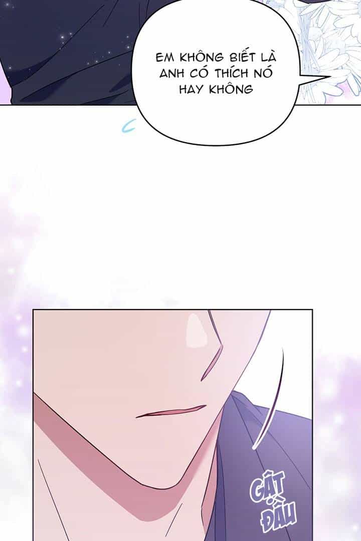 Hãy Để Tôi Được Hiểu Em - Chương 29 - ảnh 47