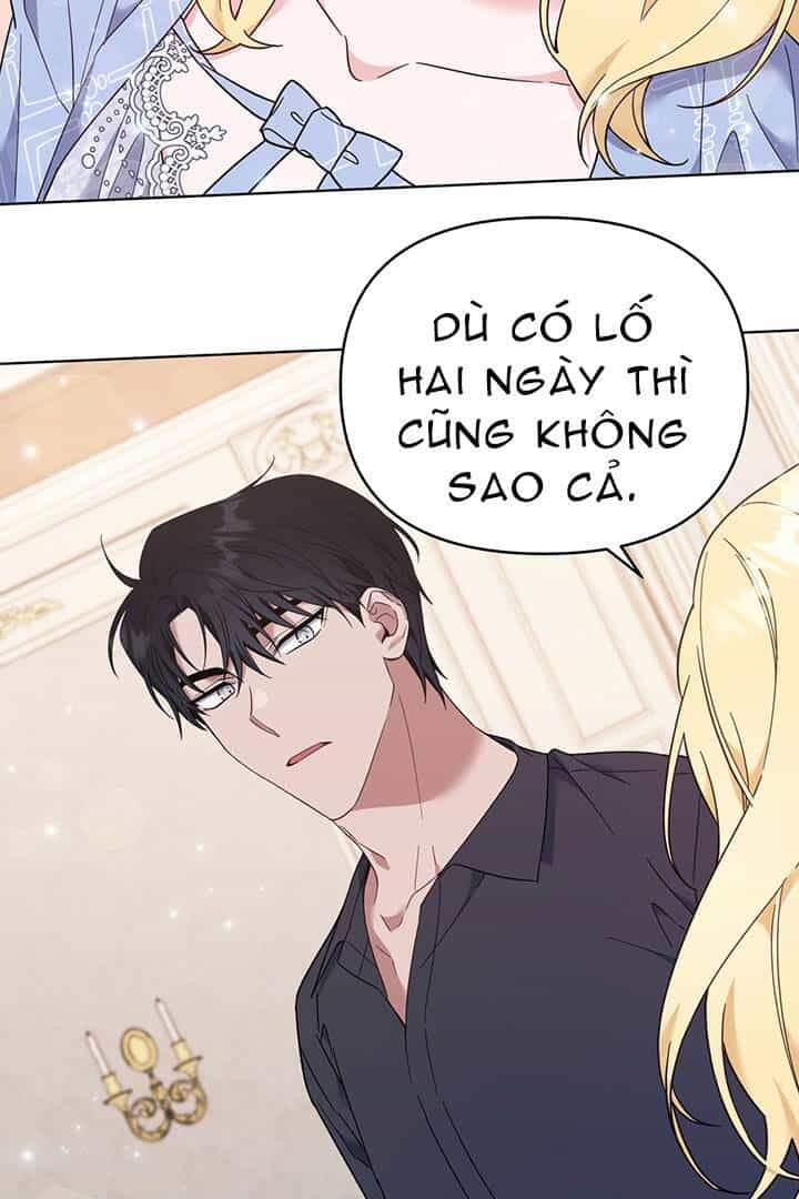 Hãy Để Tôi Được Hiểu Em - Chương 29 - ảnh 99