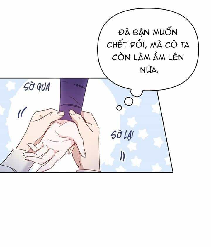 Hãy Để Tôi Được Hiểu Em - Chương 3 - ảnh 80