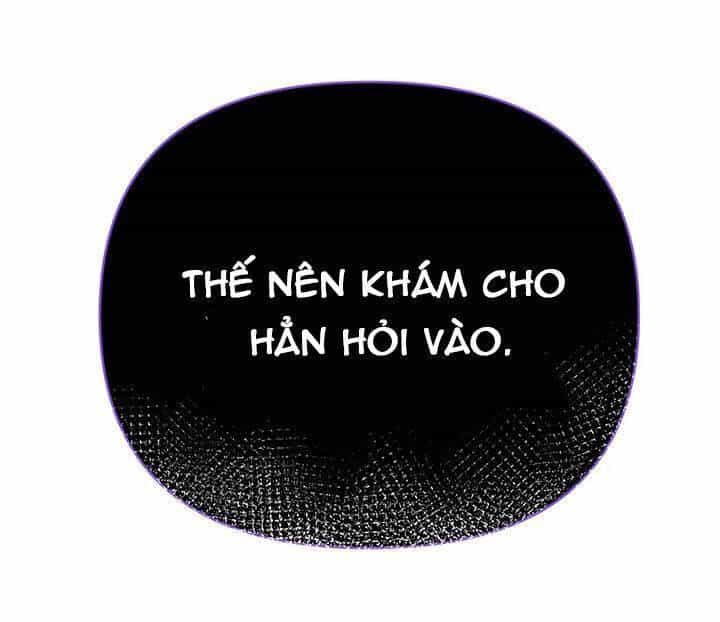 Hãy Để Tôi Được Hiểu Em - Chương 3 - ảnh 86