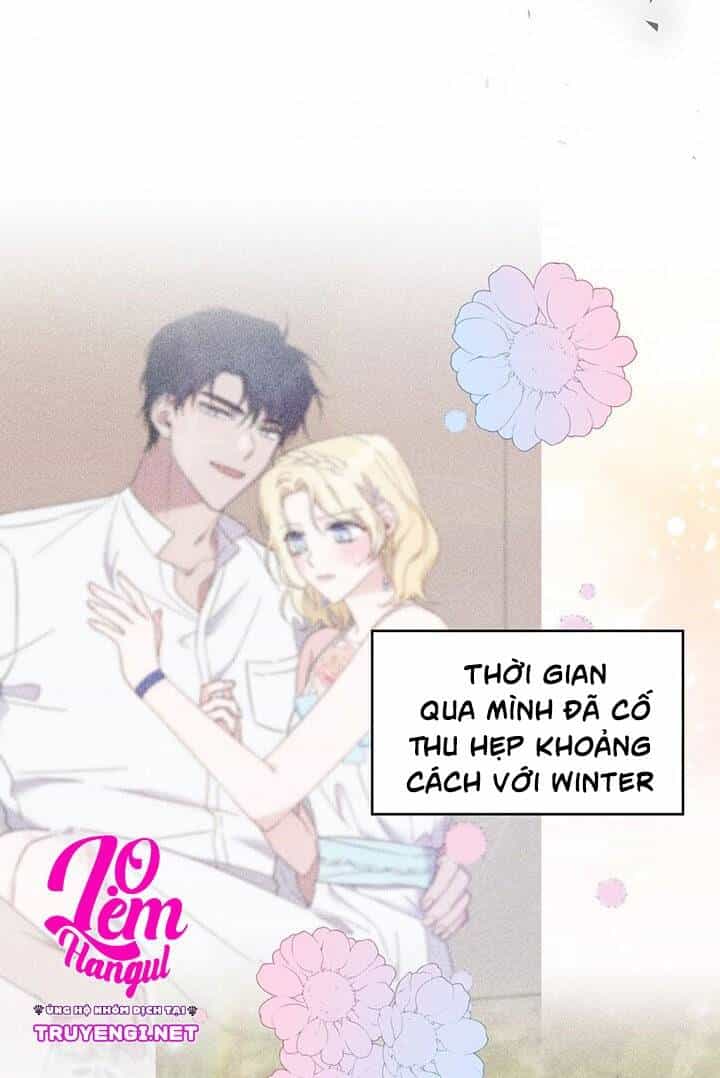 Hãy Để Tôi Được Hiểu Em - Chương 30 - ảnh 79