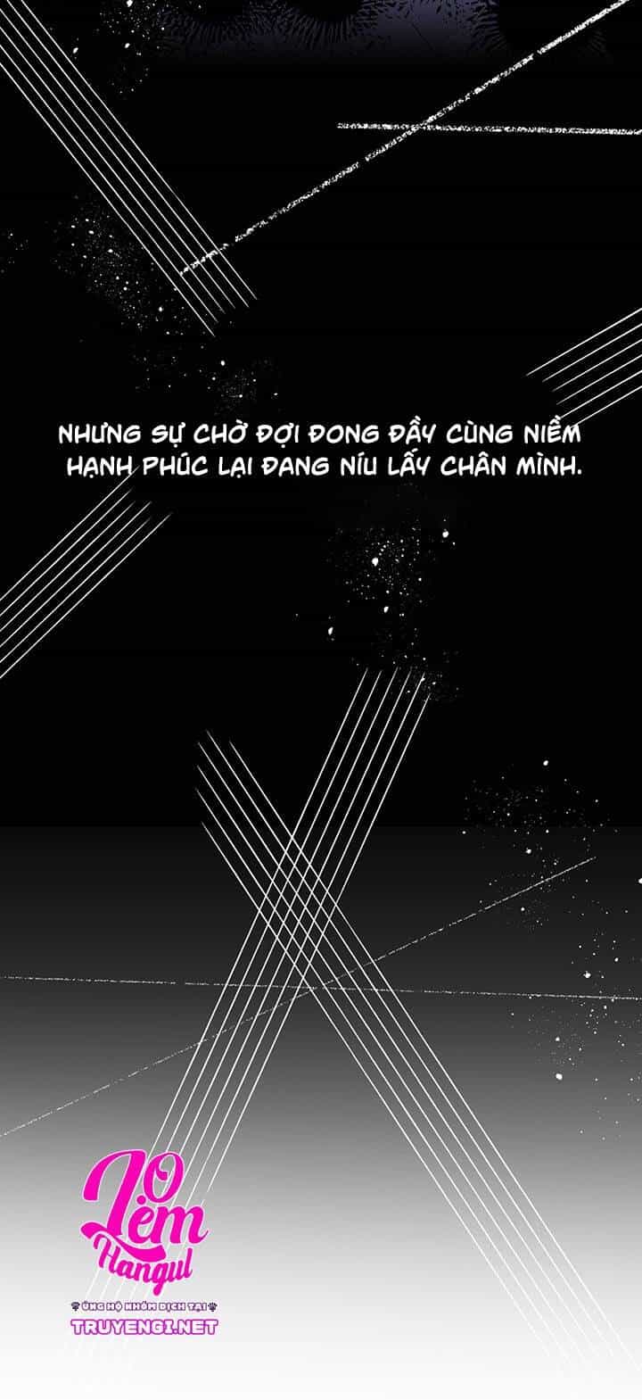 Hãy Để Tôi Được Hiểu Em - Chương 30 - ảnh 83