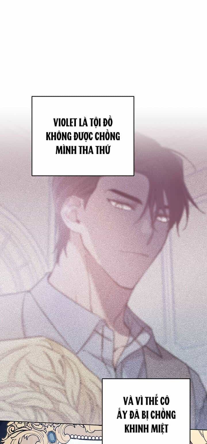 Hãy Để Tôi Được Hiểu Em - Chương 31 - ảnh 59