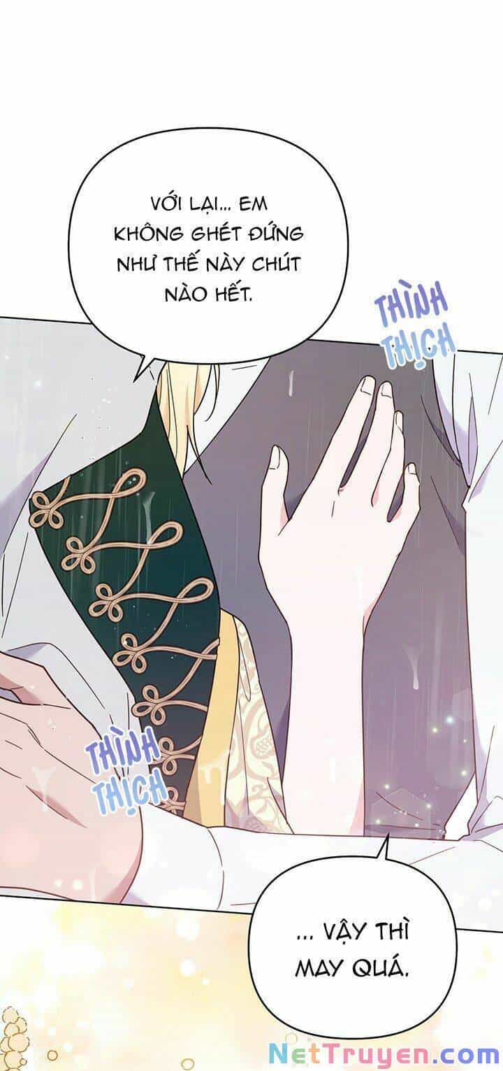Hãy Để Tôi Được Hiểu Em - Chương 32 - ảnh 62