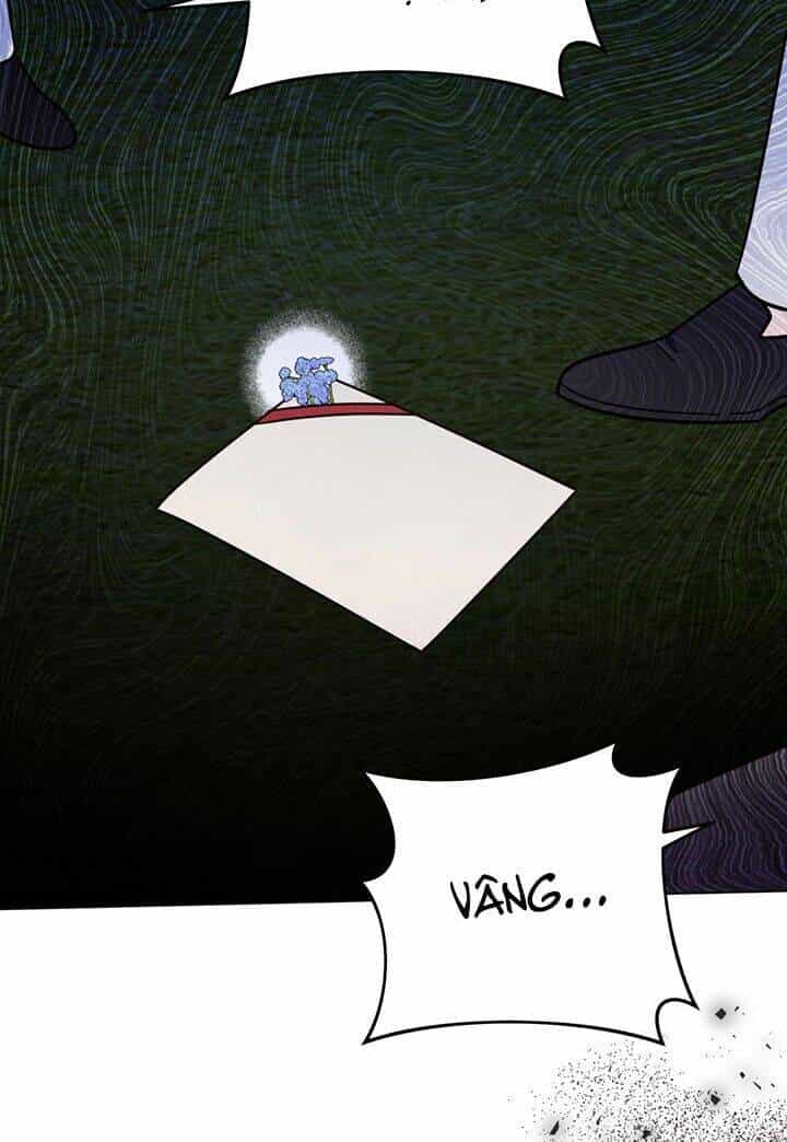 Hãy Để Tôi Được Hiểu Em - Chương 33 - ảnh 76