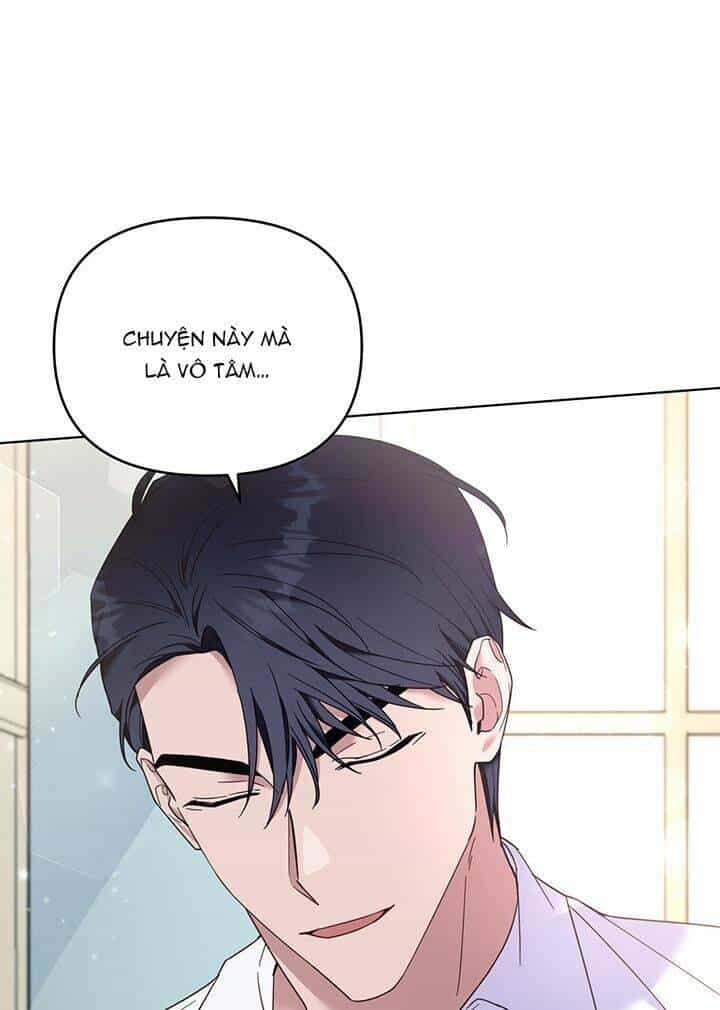 Hãy Để Tôi Được Hiểu Em - Chương 34 - ảnh 59