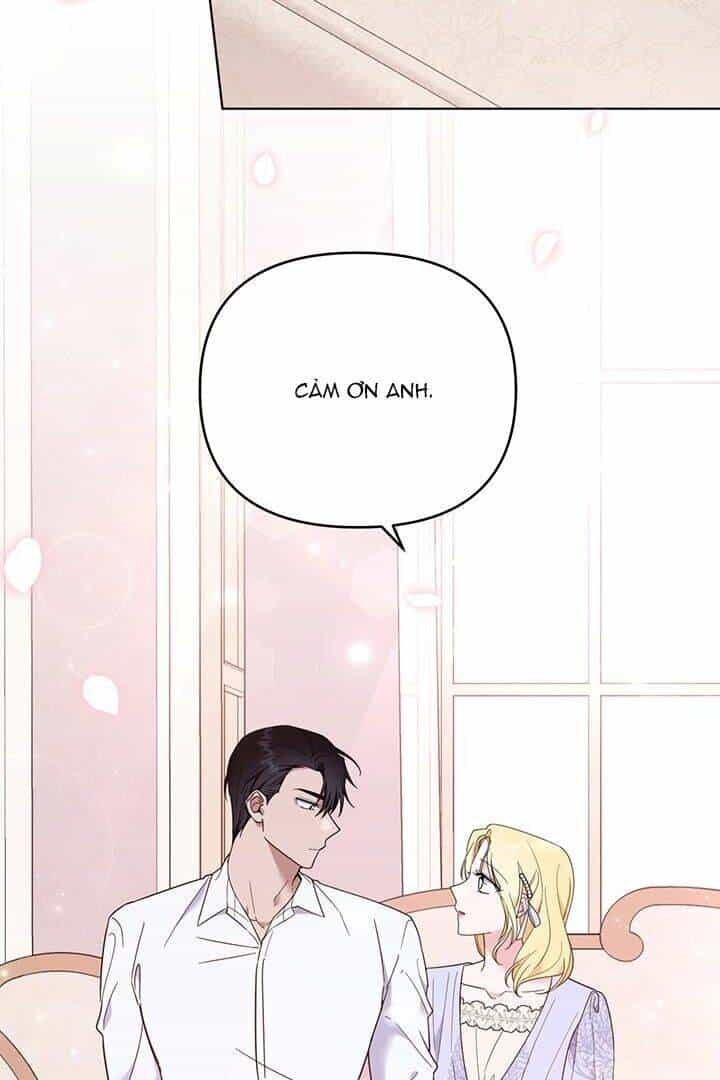 Hãy Để Tôi Được Hiểu Em - Chương 34 - ảnh 87