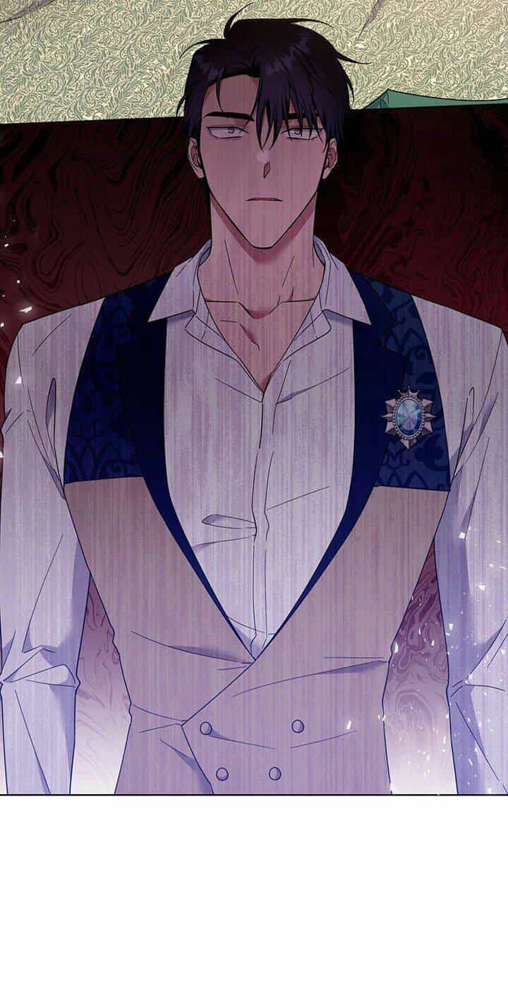 Hãy Để Tôi Được Hiểu Em - Chương 36 - ảnh 16