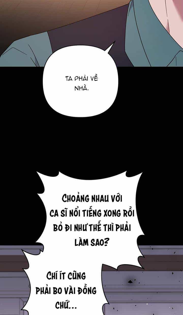 Hãy Để Tôi Được Hiểu Em - Chương 38 - ảnh 7