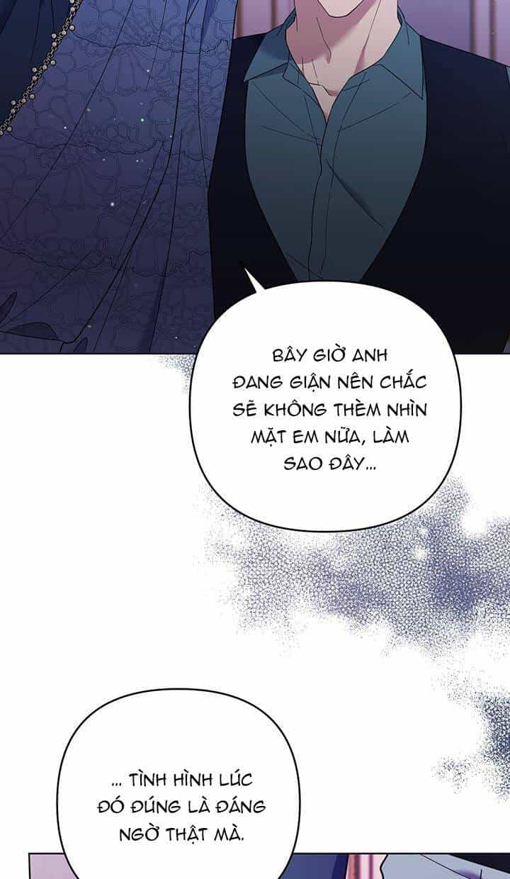 Hãy Để Tôi Được Hiểu Em - Chương 39 - ảnh 66