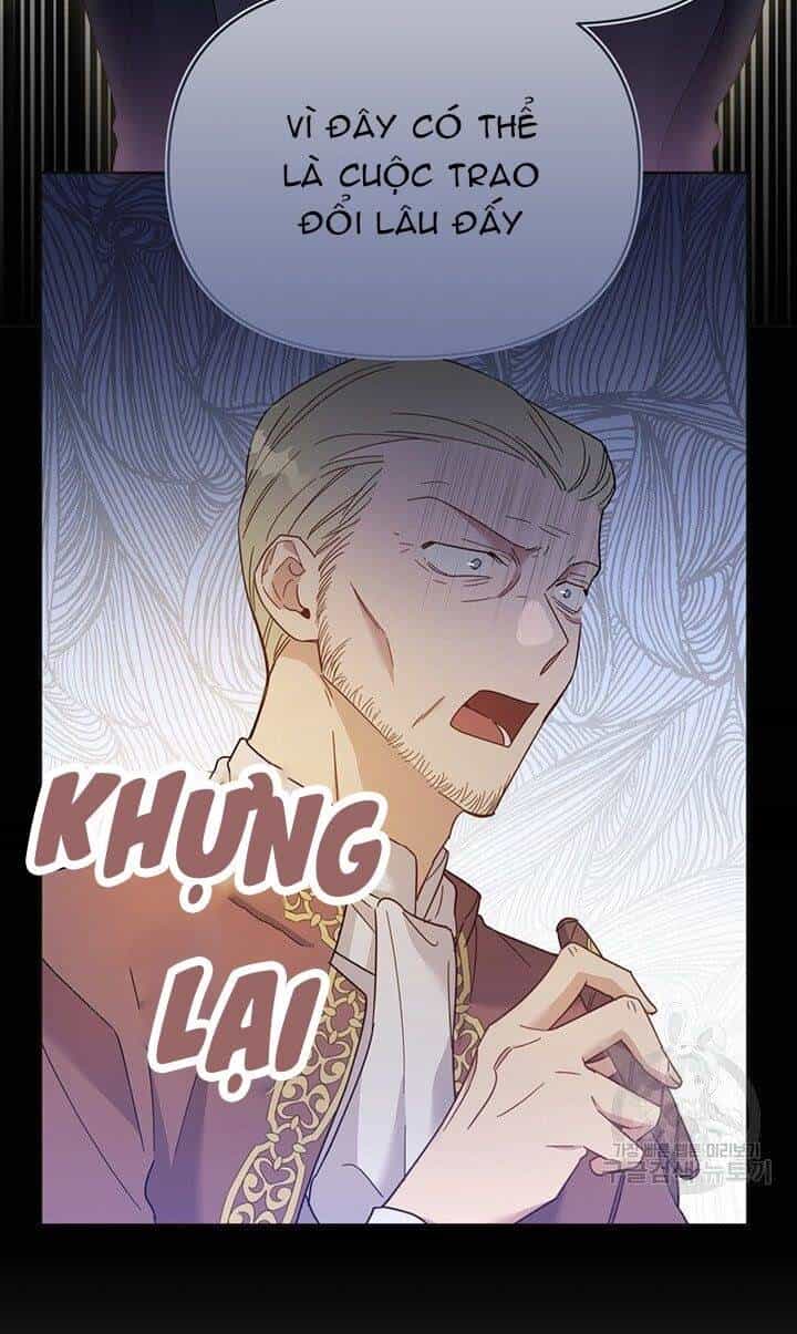 Hãy Để Tôi Được Hiểu Em - Chương 4 - ảnh 58