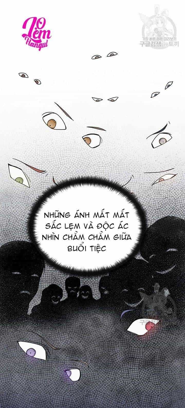 Hãy Để Tôi Được Hiểu Em - Chương 4 - ảnh 74