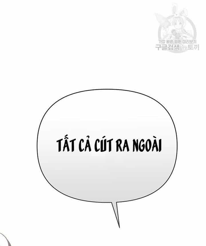Hãy Để Tôi Được Hiểu Em - Chương 4 - ảnh 90