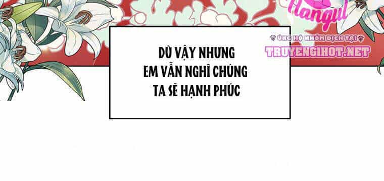 Hãy Để Tôi Được Hiểu Em - Chương 43 - ảnh 60